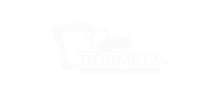 Bormet Logo